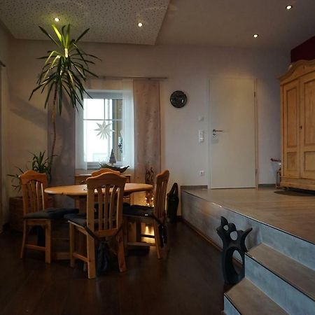 Ferienwohnung Bergblick Sulzberg  Zewnętrze zdjęcie