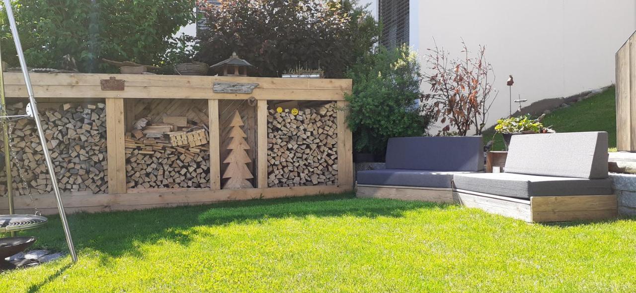 Ferienwohnung Bergblick Sulzberg  Zewnętrze zdjęcie